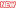 ־
