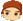ûĿǰ